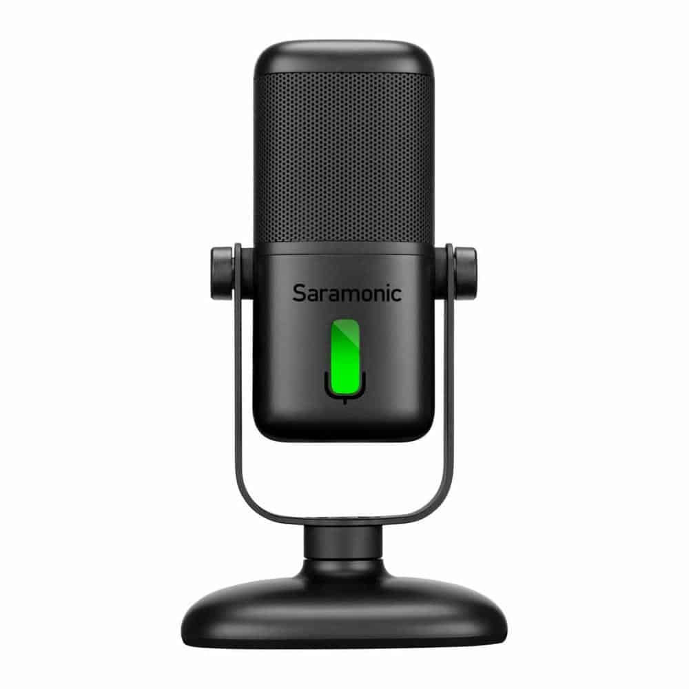 Saramonic SR-MV2000 USB-C Microphone